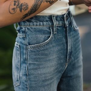 imogene and willie sophie weston